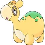 numel moves.